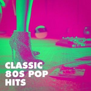 Listen to Joanna song with lyrics from Silver Disco Explosion