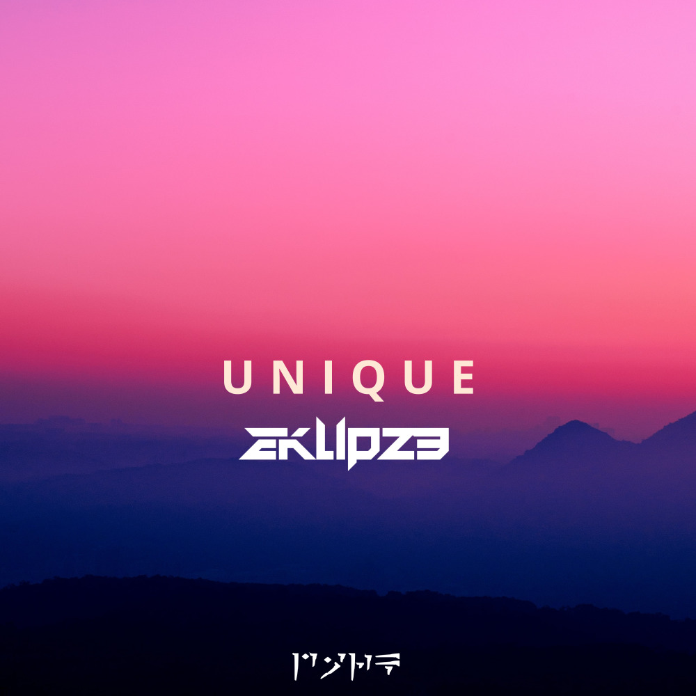 Unique