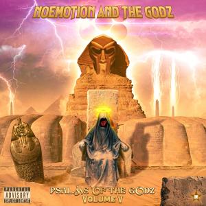 ดาวน์โหลดและฟังเพลง Alcohol Blackout (feat. Nocturnal Tunes) (Explicit) พร้อมเนื้อเพลงจาก NoEmotion And The Godz