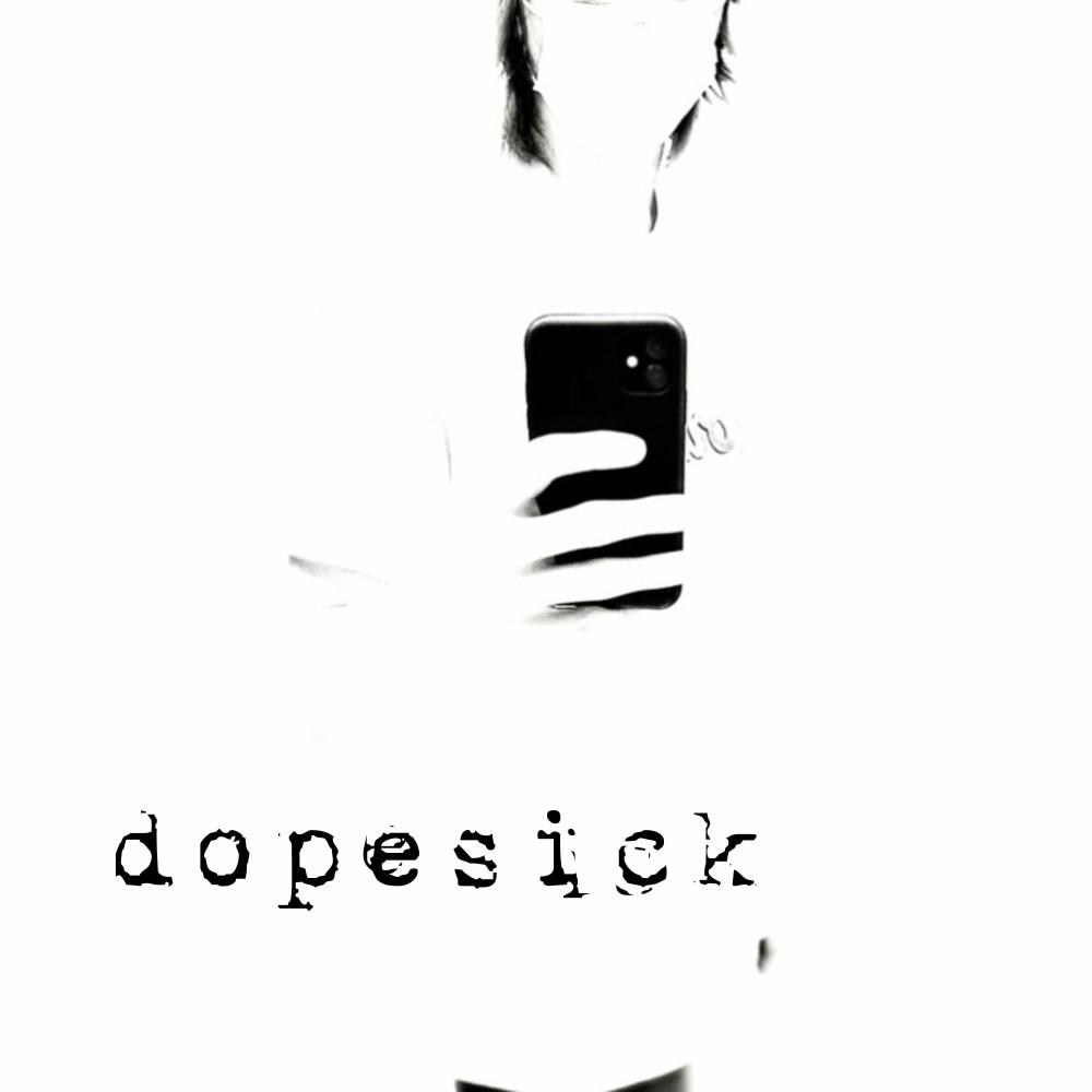 narcan (Explicit)