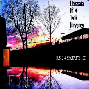 Listen to To Live in Practical Dreams song with lyrics from EDU Elements of a Dark Universe
