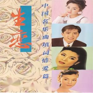 Listen to 哥哥，你别惊 song with lyrics from 张继红