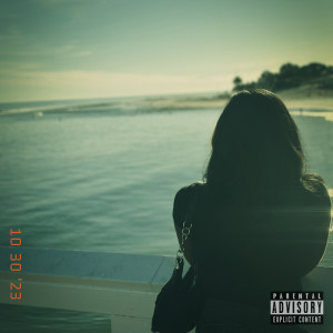 Listen to On Your Heart (Explicit) song with lyrics from C. Luciano