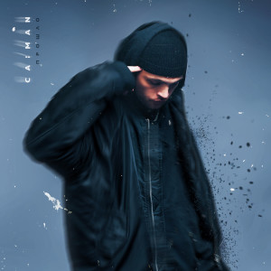 Listen to Прошло song with lyrics from Caiman