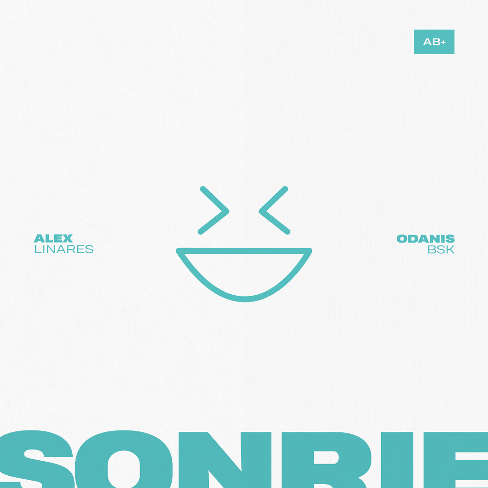 Sonríe