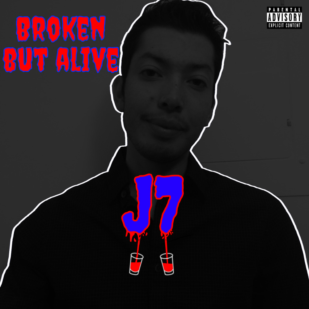 Got to Feel It (Explicit)