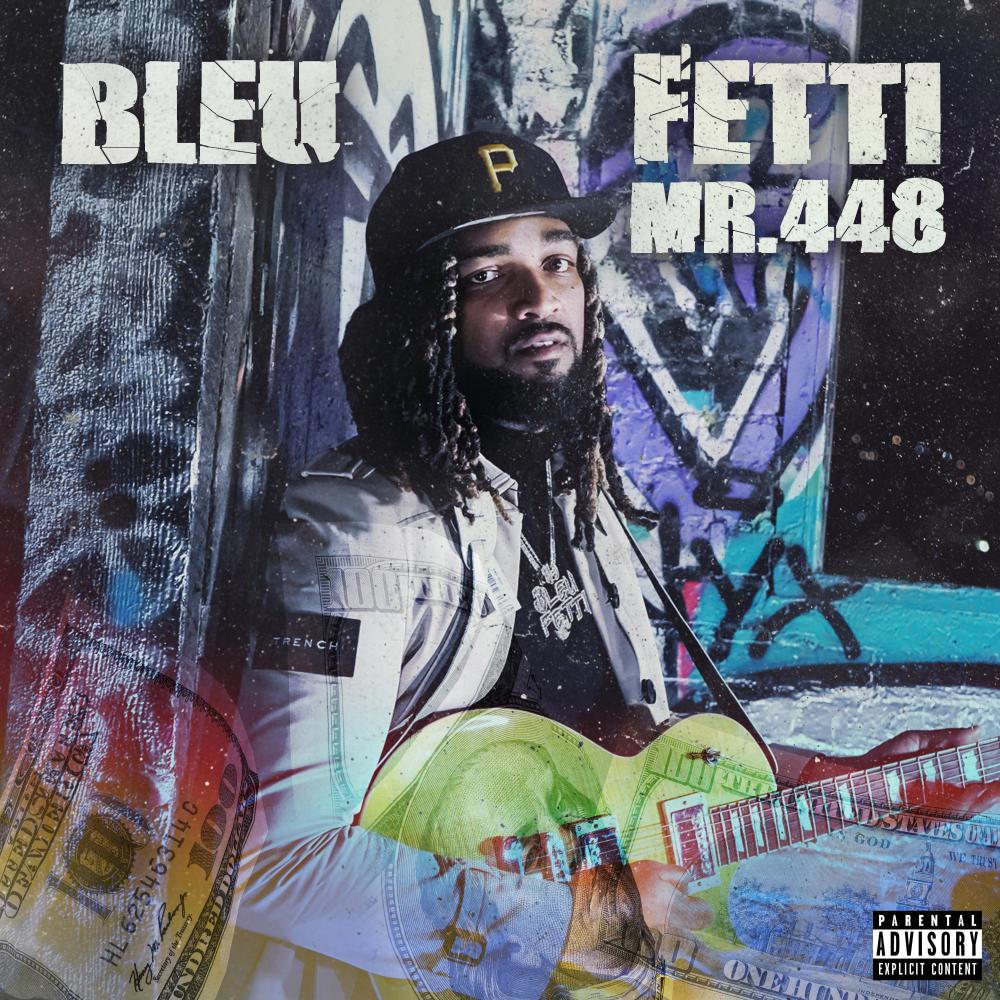 Birkin (Explicit)