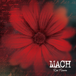 收聽MACH的Ending (Instrumental)歌詞歌曲