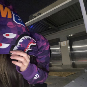 ดาวน์โหลดและฟังเพลง Turmalina พร้อมเนื้อเพลงจาก Samuzinn