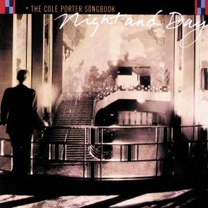 收聽Betty Carter的Everytime We Say Goodbye歌詞歌曲