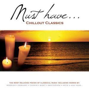 ดาวน์โหลดและฟังเพลง "Swan Lake" Ballet Suite Op. 20: IV: Scene: Pas De Deux พร้อมเนื้อเพลงจาก Henry Adolph