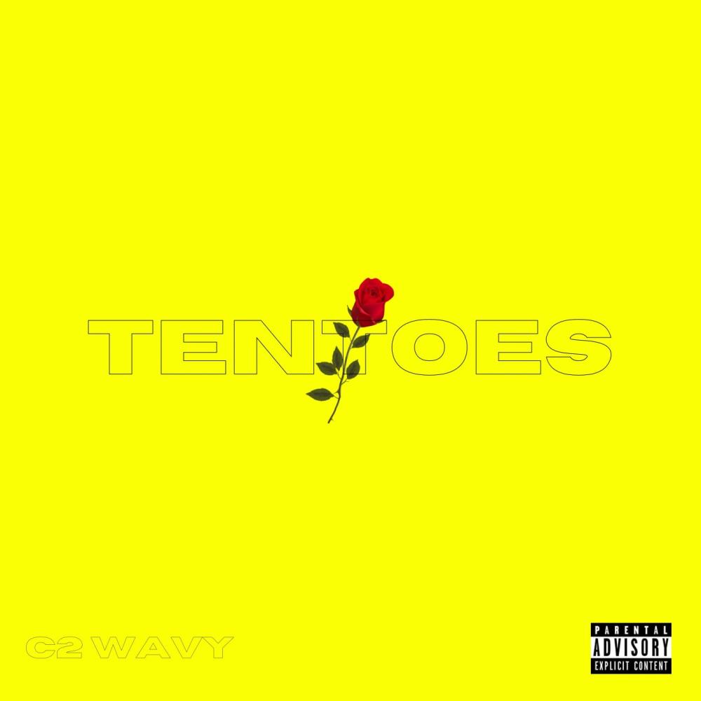 Ten Toes (Explicit)