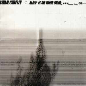 收聽Swan Christy的Fuck Them (NORMAL)歌詞歌曲