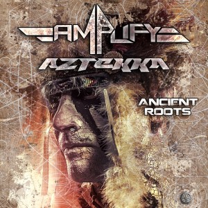 Album Ancient Roots from Amplify