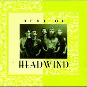 Headwind的專輯Best Of Headwind