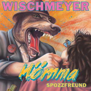 ดาวน์โหลดและฟังเพลง Je taime moi non plus พร้อมเนื้อเพลงจาก Dietmar Wischmeyer