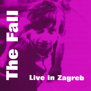 收聽The Fall的Bill is Dead (Live)歌詞歌曲