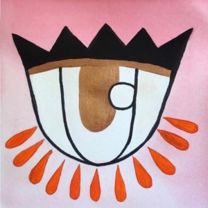 收聽Ajvsco的A La Deriva歌詞歌曲