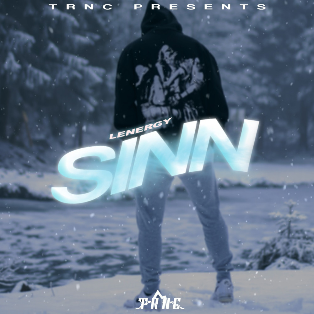 Sinn (Explicit)