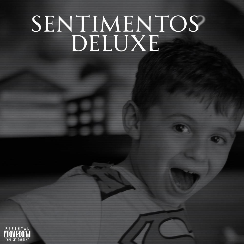 mensagem (Explicit)