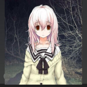 default album img