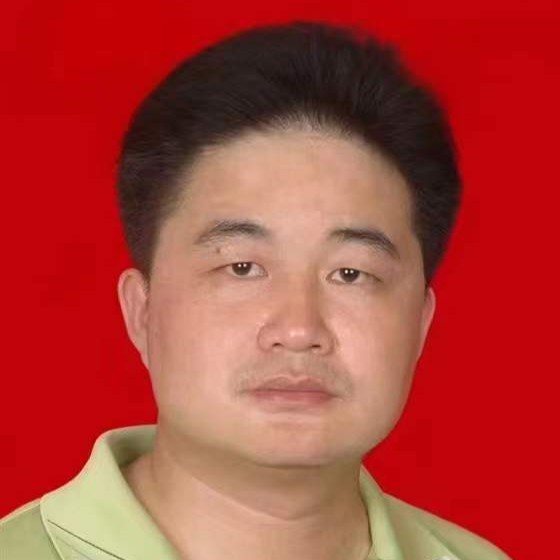 谭周易
