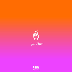 收聽Donson的Dimmi che è vero歌詞歌曲