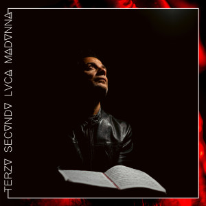 Listen to Vivo song with lyrics from Luca Madonna
