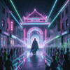 default album img