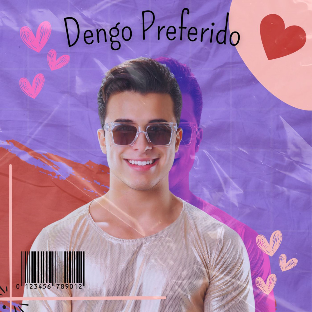 Dengo Preferido