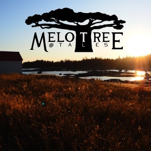 收聽Melotree Tales的Special Day (Acoustic)歌詞歌曲