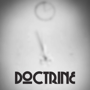 ดาวน์โหลดและฟังเพลง Who Can Say พร้อมเนื้อเพลงจาก Doctrine