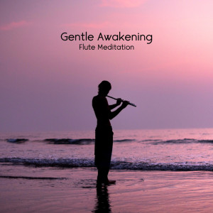 ดาวน์โหลดและฟังเพลง Light Clouds พร้อมเนื้อเพลงจาก Meditation Music Zone