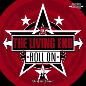 收聽The Living End的Roll On歌詞歌曲