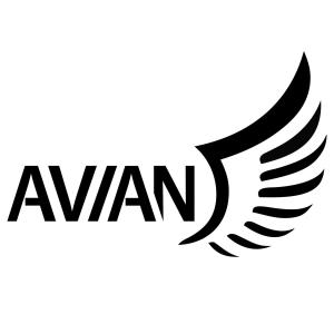 Album Our Time from Avian