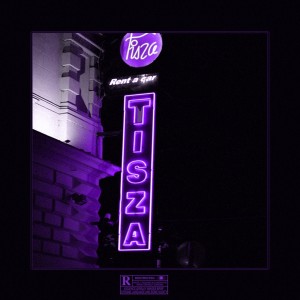 TISZA (Explicit) dari Zazí