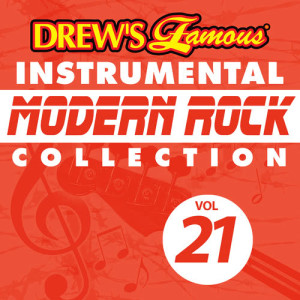 收聽The Hit Crew的Rest In Pieces (Instrumental)歌詞歌曲