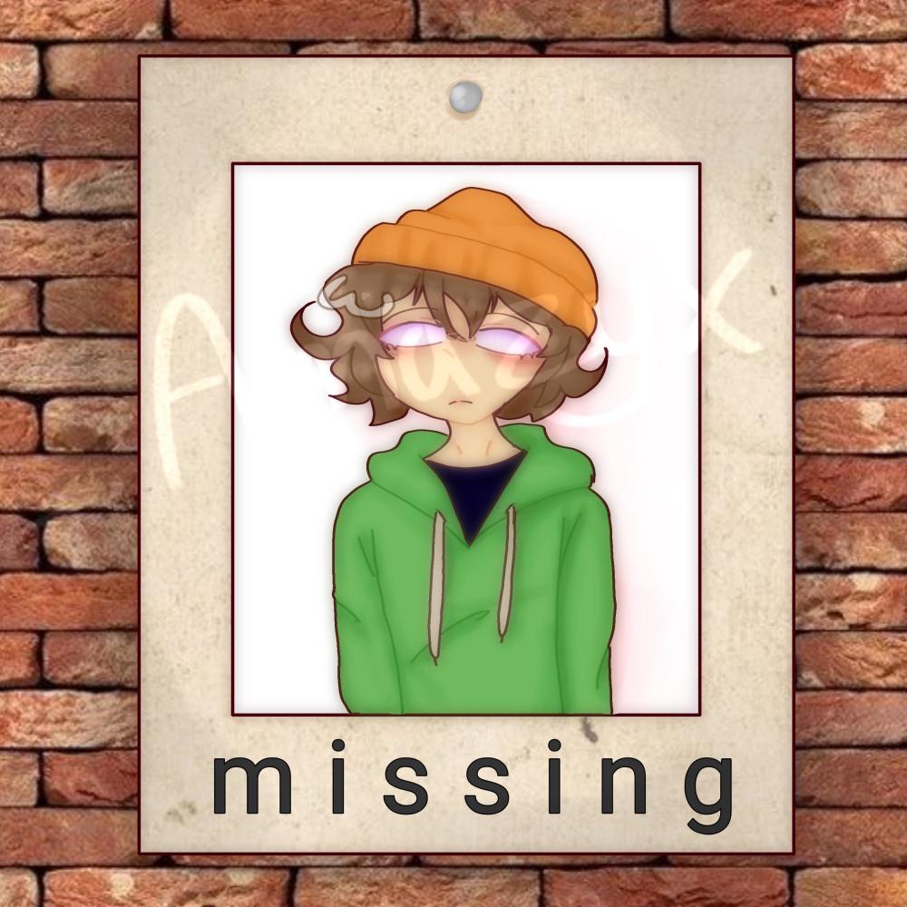 Missing