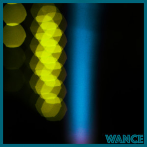 Listen to なんでもない奇跡 song with lyrics from Wance