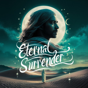 Album Eternal Surrender oleh Hasan Ahmed