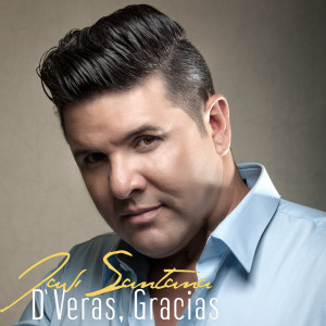 收聽Javi Santana的Esos Raticos (Salsa)歌詞歌曲
