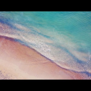 ดาวน์โหลดและฟังเพลง All Night พร้อมเนื้อเพลงจาก Spa Music Relaxation