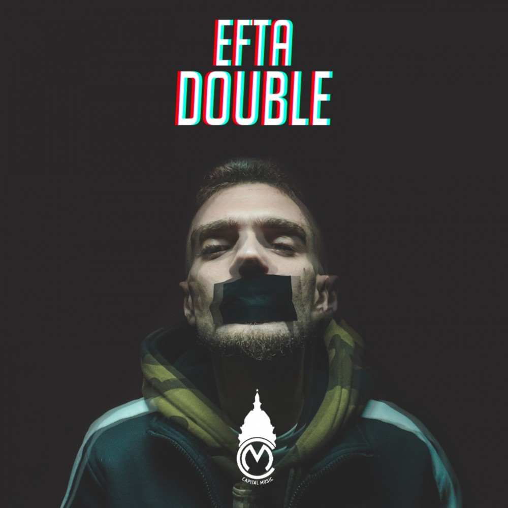 Double (Explicit)