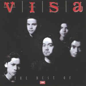 ดาวน์โหลดและฟังเพลง Untukmu Selamanya พร้อมเนื้อเพลงจาก Visa
