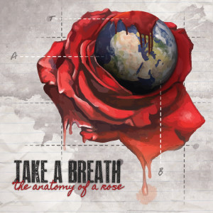 收听Take a Breath的Anatomy歌词歌曲