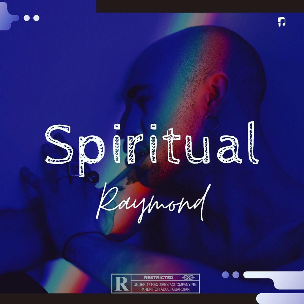 Spiritual