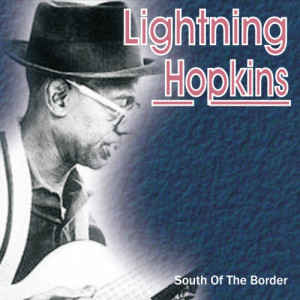 ดาวน์โหลดและฟังเพลง Dont Wake Me พร้อมเนื้อเพลงจาก Lightning Hopkins