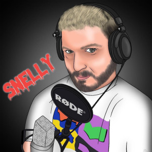 ดาวน์โหลดและฟังเพลง 10 COLLANE (Explicit) พร้อมเนื้อเพลงจาก Snelly