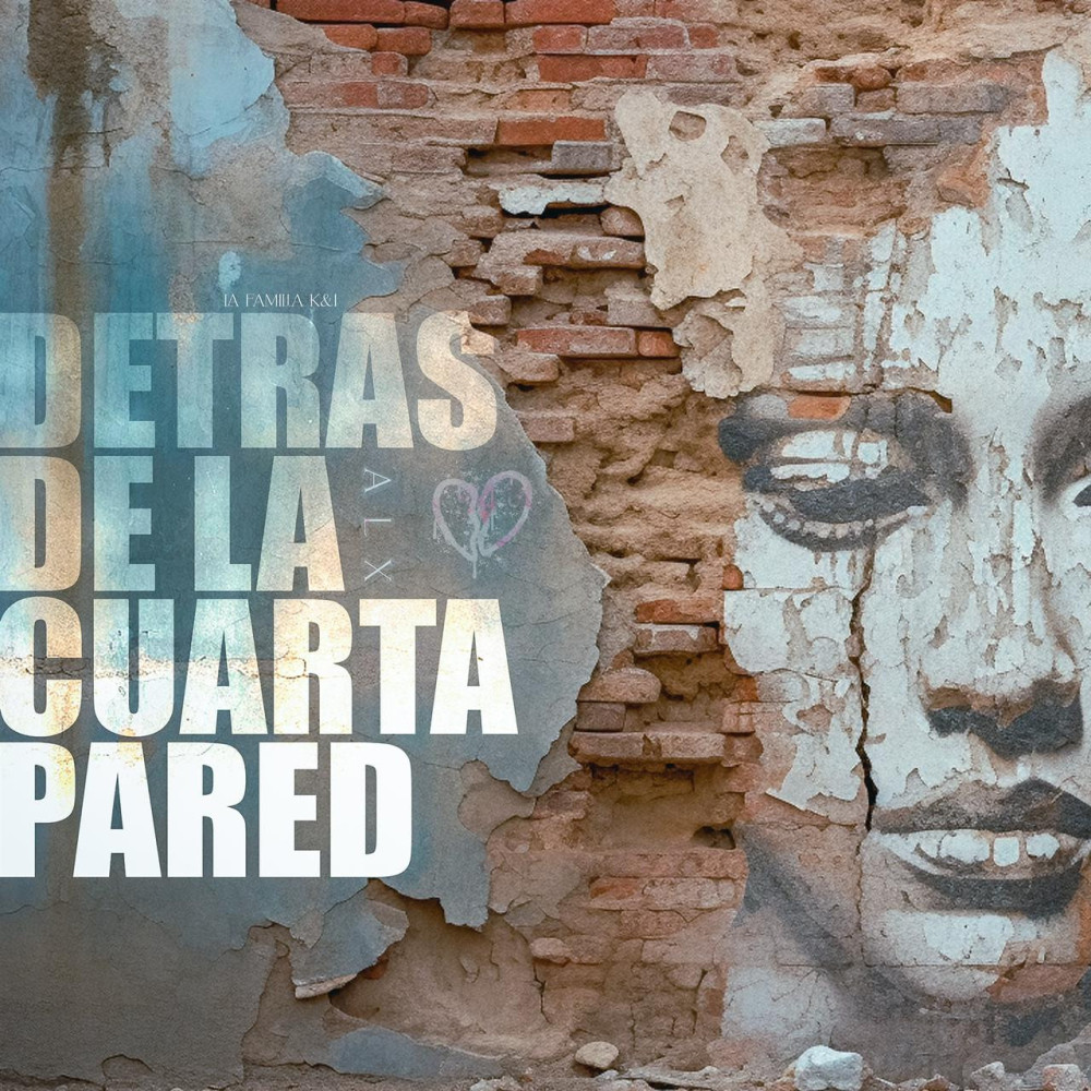 Puerta Cerrada