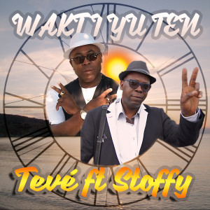Listen to Wakti Yu Ten song with lyrics from TeVe